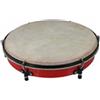 Hayman Thd-125 tamburello accordabile 12,5" pelle naturale