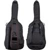 GEWA Contrabbasso - Gig-bag Per Contrabbasso Prestige - 3/4
