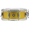 Gretsch Rullante - Rullante Catalina Maple - Lemon Sparkle - Cm2-5514s-ls