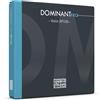 Thomastik-Infeld Violino - Corde - Corde Per Violino Dominant Pro - Set - Dp100