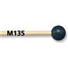 Vic Firth Coppia Battenti per Xilofono - campane testa 1,1/8" Vic Firth M135