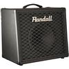 Randall Amplificatore per chitarra valvolare combo 15W Randall RD20-112 Diavolo