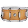 Gretsch Rullante - Rullante Full Range Betulla - 14x6,5" - S1-6514-bsc
