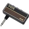 Vox Mini amplificatore a Jack per chitarra VOX Amplug 2 AC30