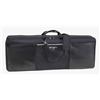 Stefy Line Borsa per tastiera 147x47x18 imbottitura 25mm Stefy line SLKC147BK