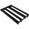 No Piccolo Organizzatore per Cavi per Pedaliera per Chitarra, Accessori Robust7549