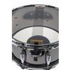 Gretsch Rullante - Rullante Gamma Completa