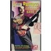 DCI Music Video Metodo per Basso John Patitucci Electric Bass 2 videocassetta VHS