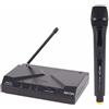 Eikon Radiomicrofono palmare gelato UHF EIKON Proel WM101MV2 - Freq. 864,850