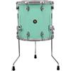 Gretsch Tom Tom - Floor Tom Catalina Maple - Seafoam Green - Cm2-1414f-sfg