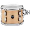 Gretsch Tom Tom - Tom Tom Renown Maple