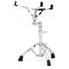 Tamburo Reggirullante per rullanti 12" / 14" Tamburo SS350