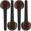 Wittner Strumenti A Corda - Vari - Pirolo Fine Tuning Per Violino - 4/4-3/4 Ø 7,8 /1:...