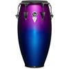 Latin Percussion Conga - Congas Tony Succar Rainbow Signature