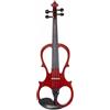 Vhienna Violino elettrico 4/4 Vhienna E02VO44NT