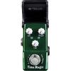 JOYO Effetto pedale per chitarra JOYO Serie Ironman Time Magic Delay JF-304
