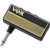 Vox Mini amplificatore a Jack per chitarra VOX Amplug 2 Lead AP2-LD