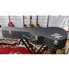 Musical Center Custodia rigida per chitarra acustica cassa stretta Musical Center - FP CUST68