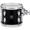 Gretsch Tom Tom - Tom Tom Renown Maple