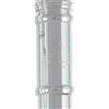 Roy Benson Flauto - Flauto Per Bambini Roy Benson Fl-102 - Fl-102