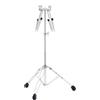 Gibraltar Batteria - Accessori - Stand Speciali Orchestra Cymbal