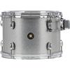 Gretsch Tom Tom - Tom Tom Catalina Maple - Silver Sparkle - Cm2-0913t-ss