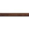 Vic Firth M-3 coppia battenti per Vibrafono - Marimba Medio