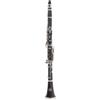 Roy Benson Clarinetto - Clarinetto In Sib Roy Benson Cb-218 - Cb-218