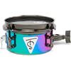 Latin Percussion Percussioni - Vari - Micro Snares Tony Succar Rainbow Signature