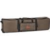 Gretsch Batteria - Accessori - Hardware Trolley Pro Tour - 120 X 31 X 31 Cm - Gr-thwb