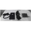 Gem Kit Audio Video per tastiera PK Series