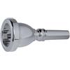 Vincent Bach Tuba - Bocchino Tuba E Sousafono Standard Serie 335