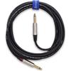 Reference Cavo Jack Jack pipa 4,5mt per incisioni in studio Reference Cable RICS01-BK-JJ-N