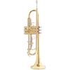Roy Benson Tromba - Tromba In Sib Roy Benson Tr-202 - Tr-202