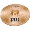 MEINL Charleston per batteria 12" Meinl AMUN A12MSW Cast Bronze Medium Hihat