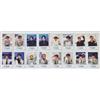STRAY KIDS 3RD FANMEETING PILOT: PER CARTA FOTOGRAFICA UFFICIALE A 5 STELLE P...