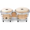 Latin Percussion Bongo - Bongos Mini Tunable