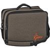 Gretsch Batteria - Accessori - Gig-bag Per Doppio Pedale Pro Tour - 40 X 30 X 60 Cm -...