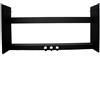 Echord Supporto a mobile per pianoforte digitale Echord SP-10 colore nero