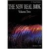 Carisch The new real book Volume Two per strumenti in Mib