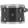 Gretsch Tom Tom - Tom Tom Catalina Maple - Black Stardust - Cm2-0913t-bs