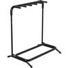 Proel Supporto per 5 chitarre universale Proel FC850N