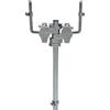 Gretsch Tom Tom - Supporto Per Tom