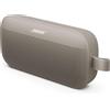 Bose SoundLink Flex (2ª Gen) Altoparlante Portatile Bluetooth Alta Fedeltà 12 h