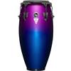 Latin Percussion Conga - Congas Tony Succar Rainbow Signature