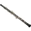 IDA MARIA GRASSI Oboe in ebano/abs serie student in Do Grassi SOB1700
