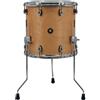 Gretsch Tom Tom - Floor Tom Catalina Maple - Antique Maple - Cm2-1414f-am