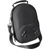 No 2X(Per Meta 3S Box Portatile per Visore VR Antiurt9226