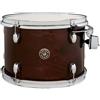 Gretsch Tom Tom - Tom Tom Catalina Maple