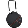 Gewa Premium Line borsa imbottita per Tom 15" x 10"
